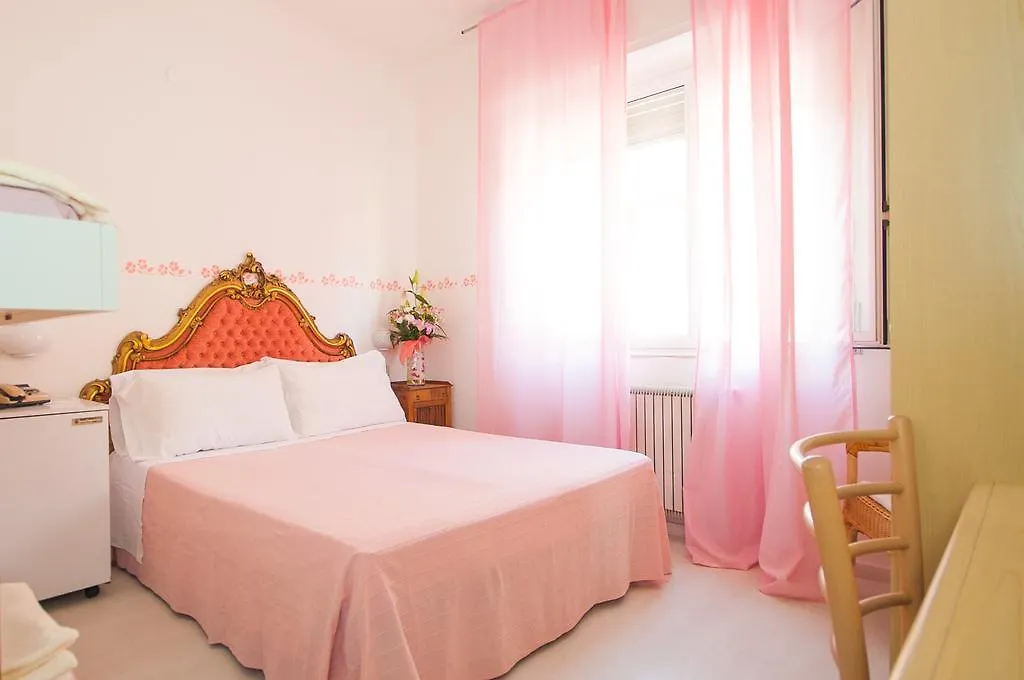 Hotel Giongo-1