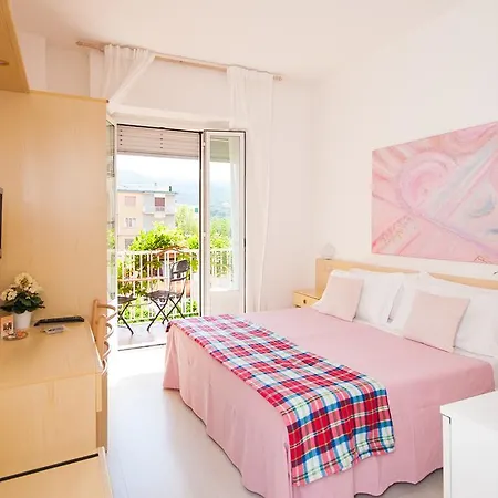 Hotel Giongo-2