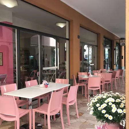 Hotel Giongo-3